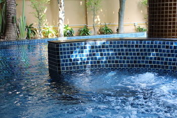 Hotel Nova Gold