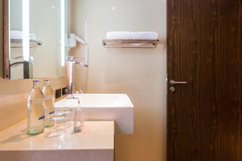 Hotel Nova Gold