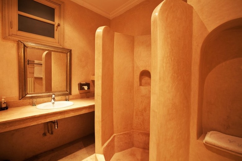 Riad Alma