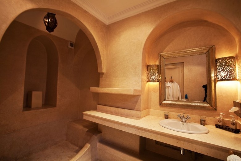 Riad Alma