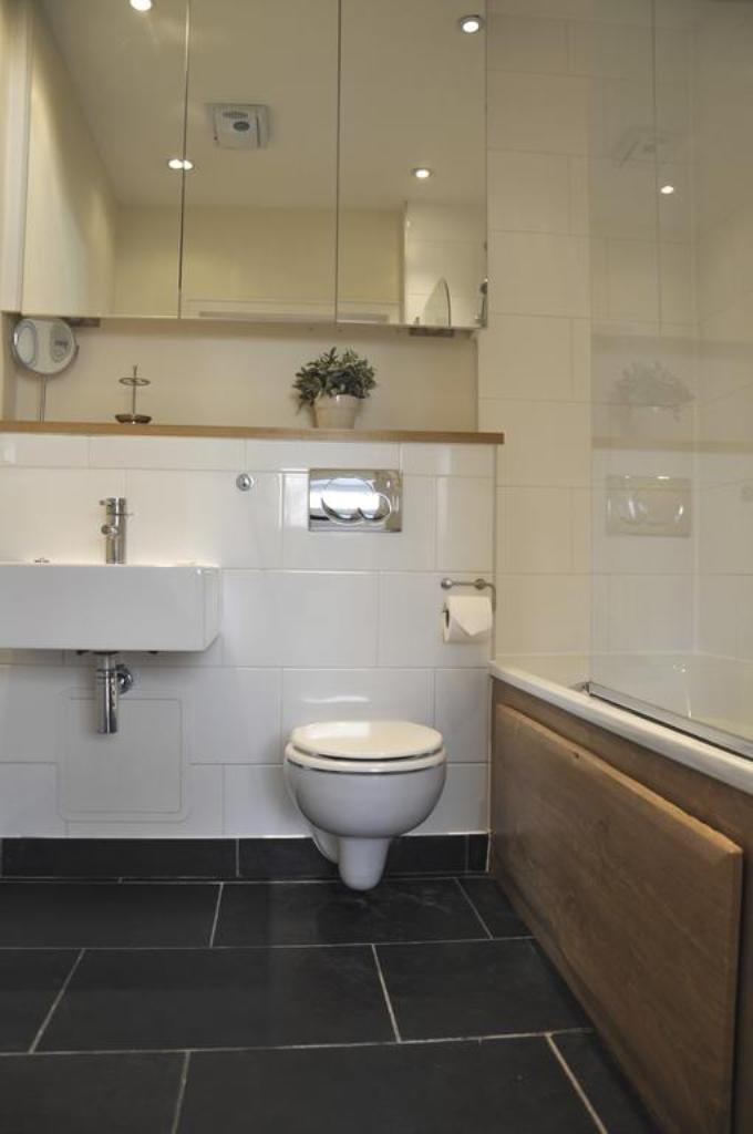 Hotel London Bridge Apartments