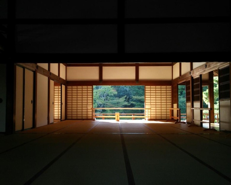 Hotel Vista Premio Kyoto