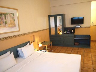 Hotel Gordon House Colaba