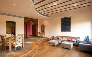 Hotel Gordon House Colaba