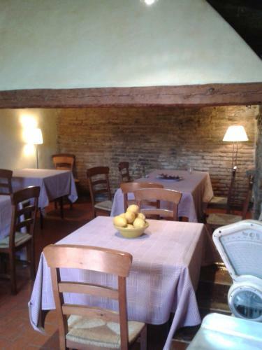 Hotel Castell De Gimenelles