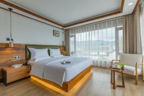 Hostal Safari Guesthouse
