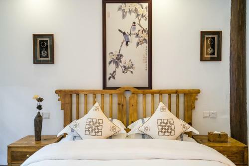 Hostal Miting Booutique Guesthouse