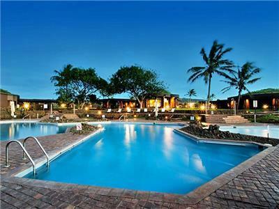 Hotel Hangaroa Eco Village & Spa