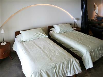 Hotel Hangaroa Eco Village & Spa