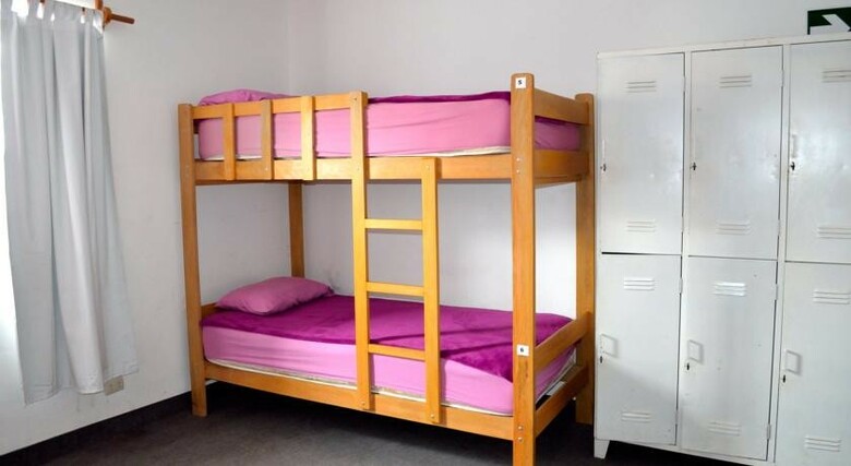 Hostal Hostelima