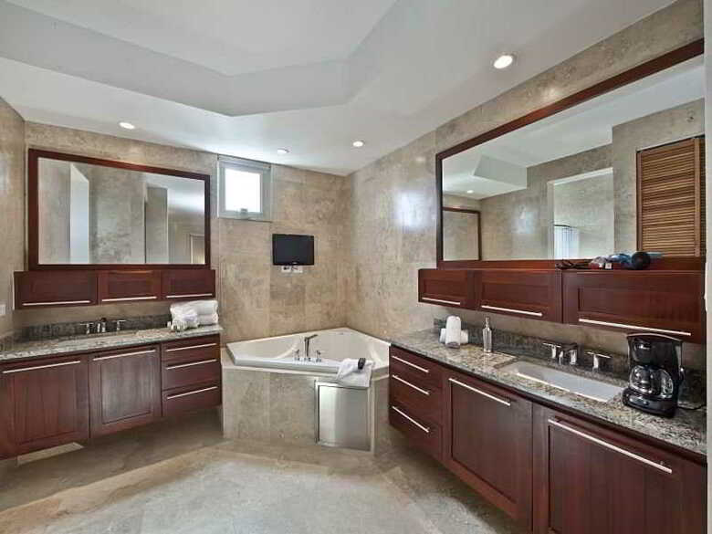Hotel Ciqala Luxury Home Suites