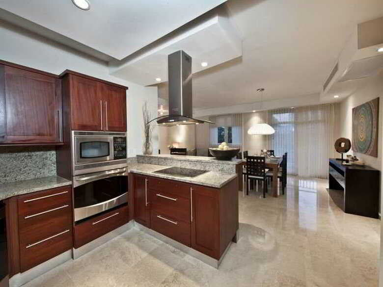 Hotel Ciqala Luxury Home Suites