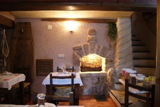 Hostal Casa De La Fuente
