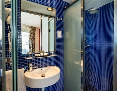 Nautic Hotel And Spa