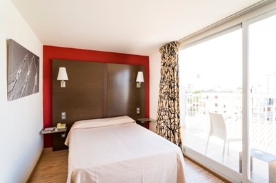 Nautic Hotel And Spa