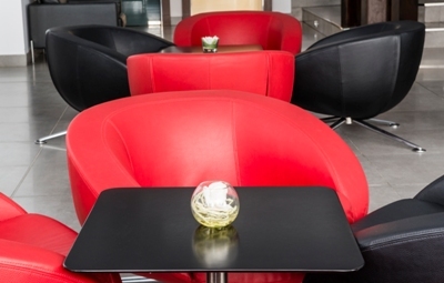Nautic Hotel And Spa