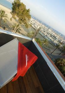 Nautic Hotel And Spa