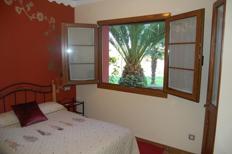 Hotel Casa Vitorio