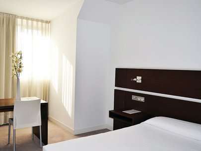 Hotel Kensington