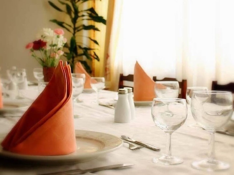 Hotel Las Vi�as