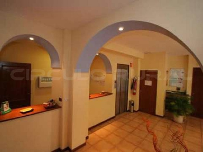 Hotel Las Vi�as