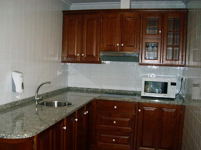 Hotel Villa La Argentina