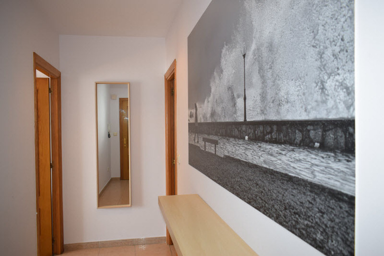 Hotel Versus