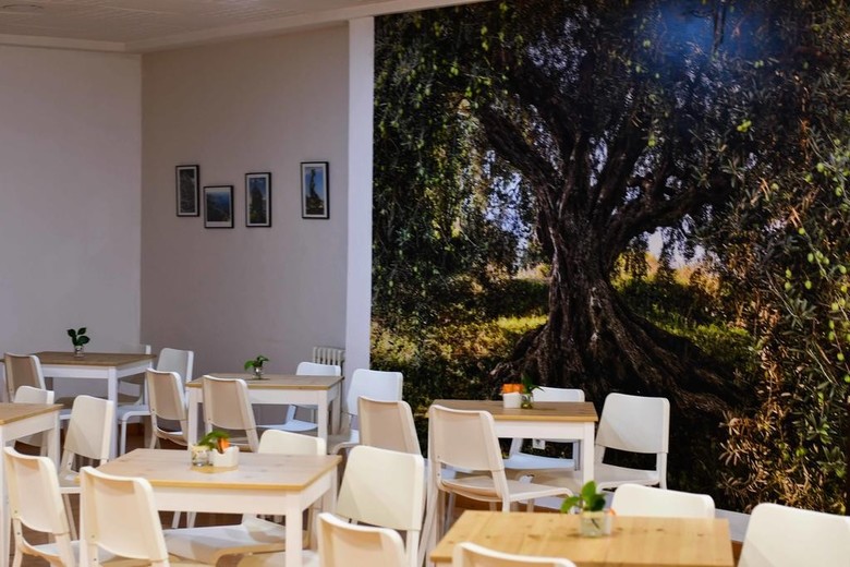 Hotel Celta