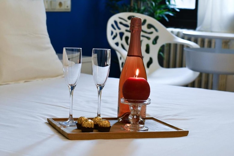 Hotel Celta