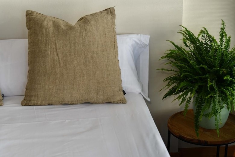 Hotel Celta