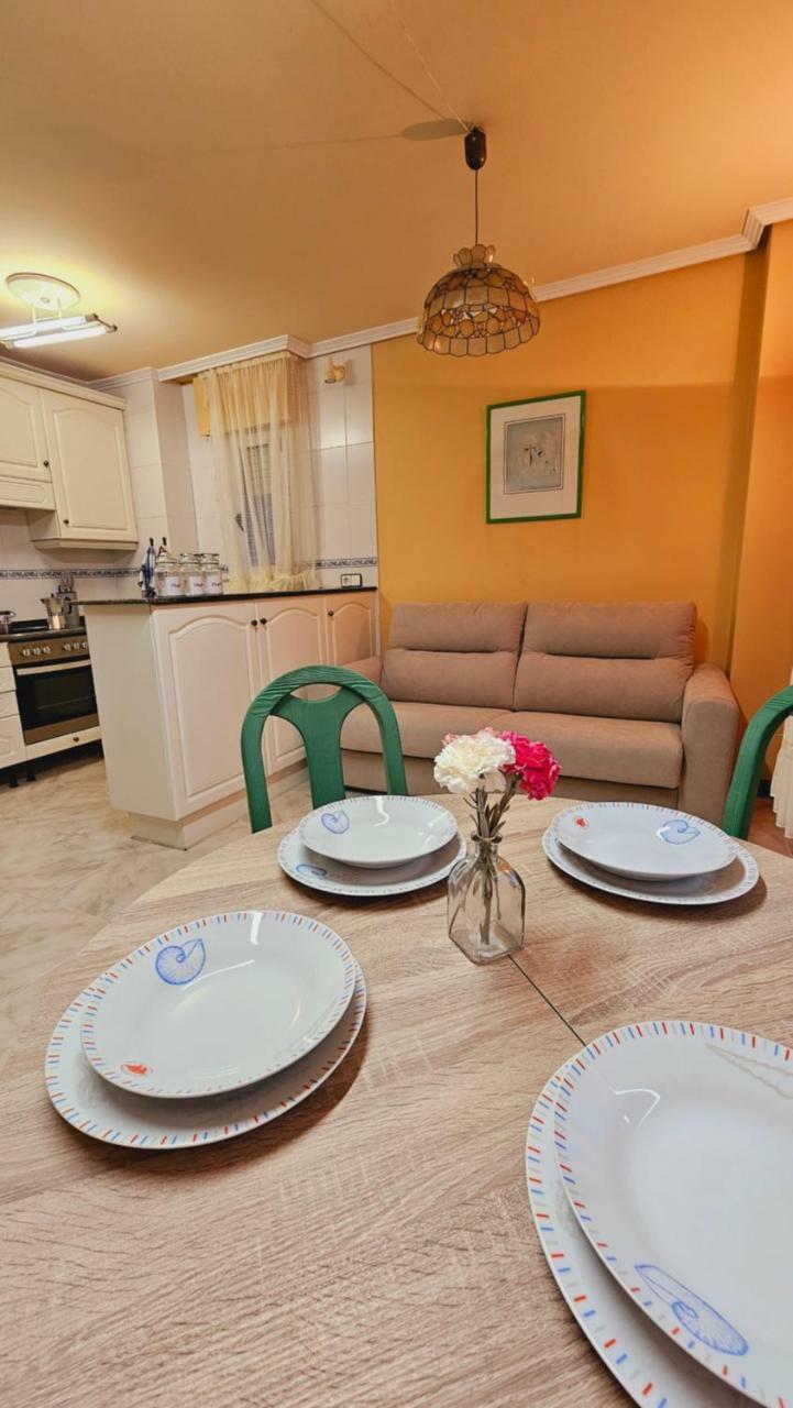 Hotel Matale�as