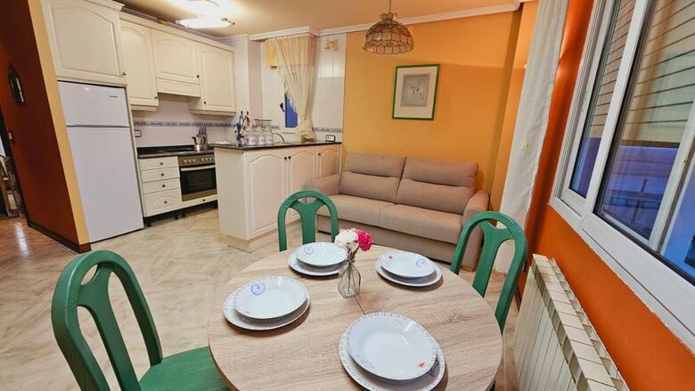 Hotel Matale�as