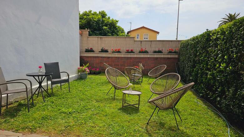 Hotel Matale�as