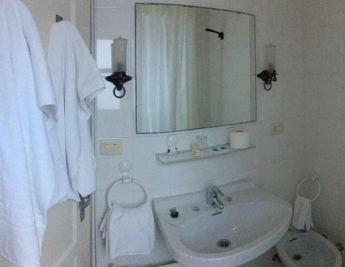 Hotel Bayona