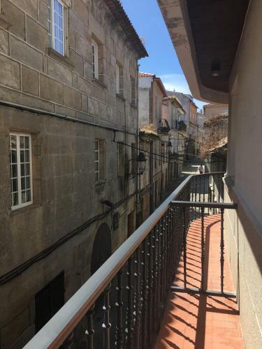 Hotel Bayona