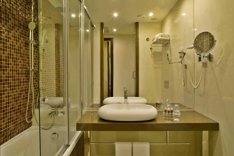 Hotel Turim Avenida Da Liberdade