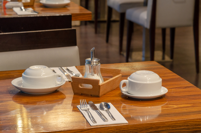 Hotel Turim Avenida Da Liberdade