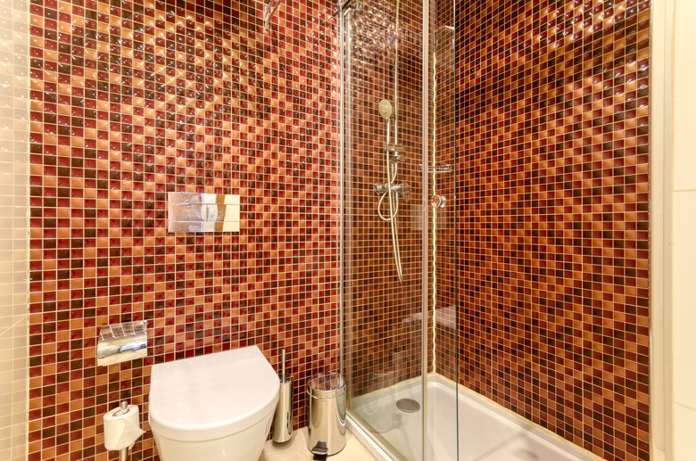 Hotel Turim Avenida Da Liberdade