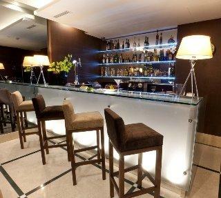 Hotel Turim Avenida Da Liberdade