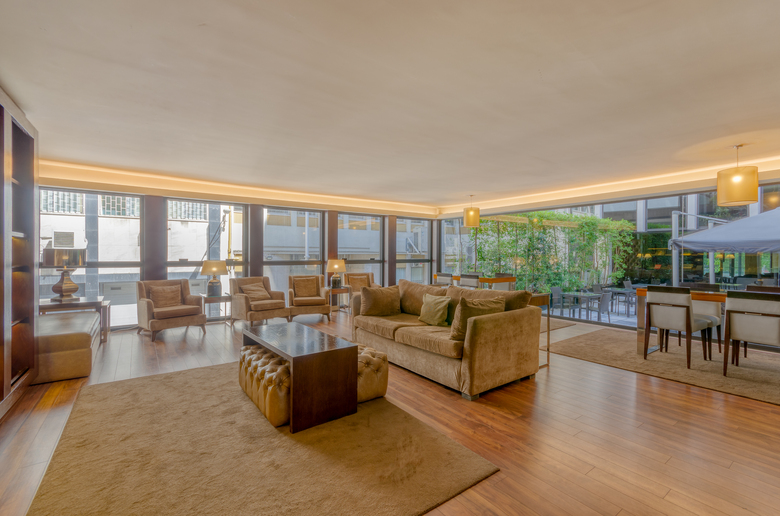 Hotel Turim Avenida Da Liberdade