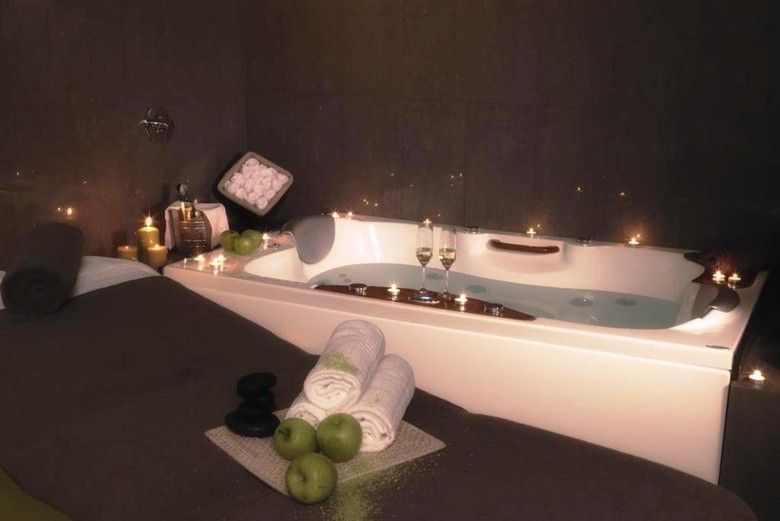 Agua Hotels Riverside