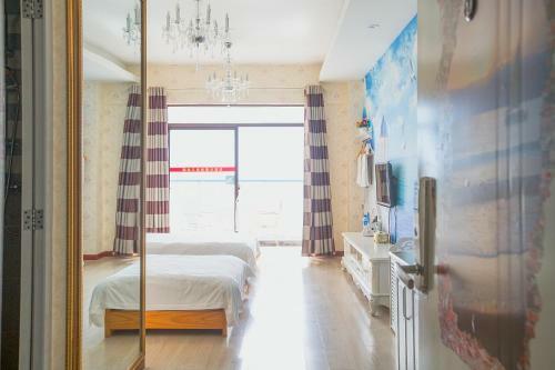 Xishuangbanna Annie Holiday Apartment Hotel