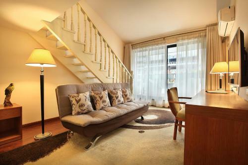 Zen Hotel Guilin