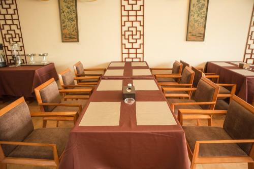 Zen Hotel Guilin
