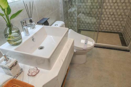 Hostal Linjiang Youxian Bieyuan