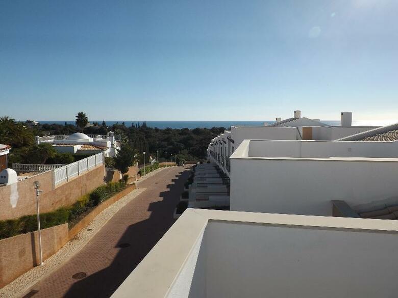 Hotel Ocean View Residences