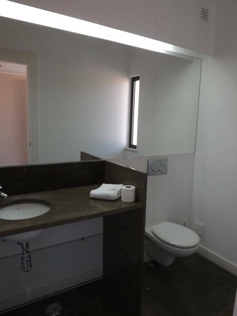Hotel Ocean View Residences