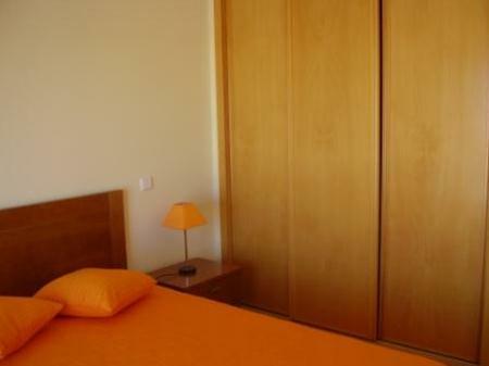 Apartamento Garvetur Encosta Da Ourada