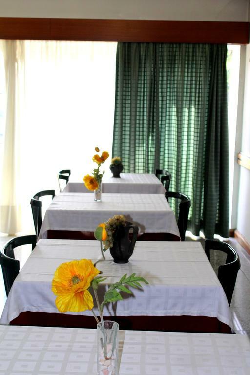 Hotel Miraneve