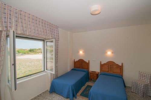 Hotel Costa de Ajo